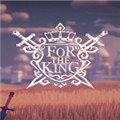 for the king有手机版吗-fortheking2手机版