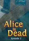爱丽丝之死2游戏安卓-爱丽丝之死2