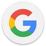 谷歌搜索引擎手机版下载-谷歌搜索引擎手机版