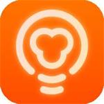 猿辅导素养课app下载-猿辅导素养课