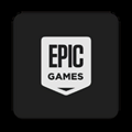 epicgames下载手机版-epicgames