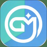 海棠GM游戏盒子最新版v2.5