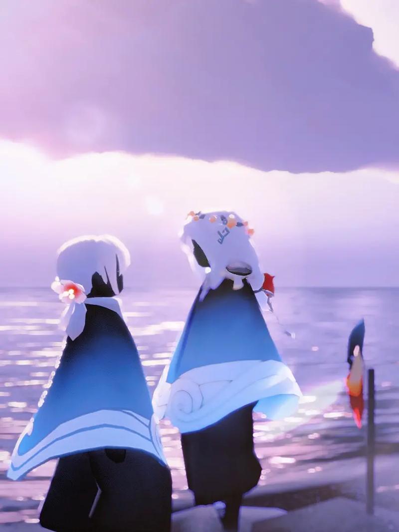 光遇樱花脚本免ROOT