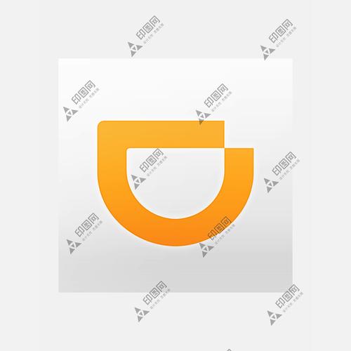 滴滴车主可以用别人的银行卡吗