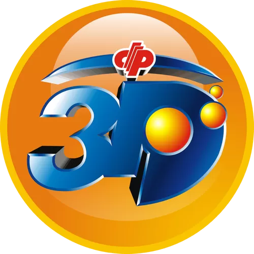 3d彩票直播平台