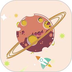 快乐星球软件下载安装