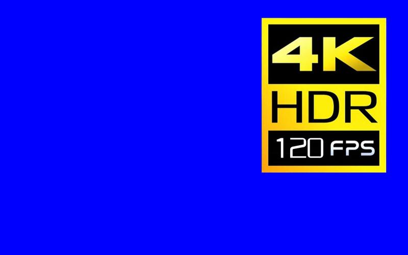 中帧强制改120帧