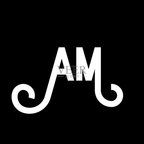 am黑色版本下载破解版