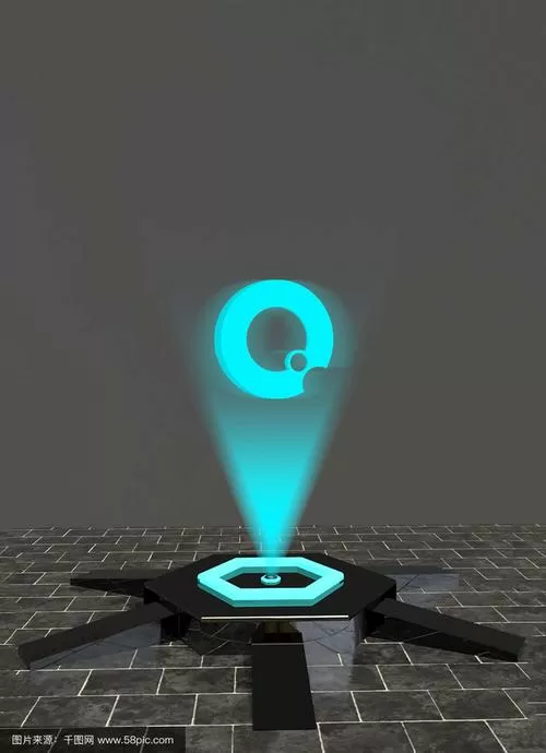 演示样机值得买吗