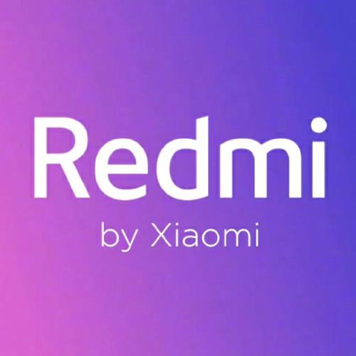 红米note屏幕分辨率