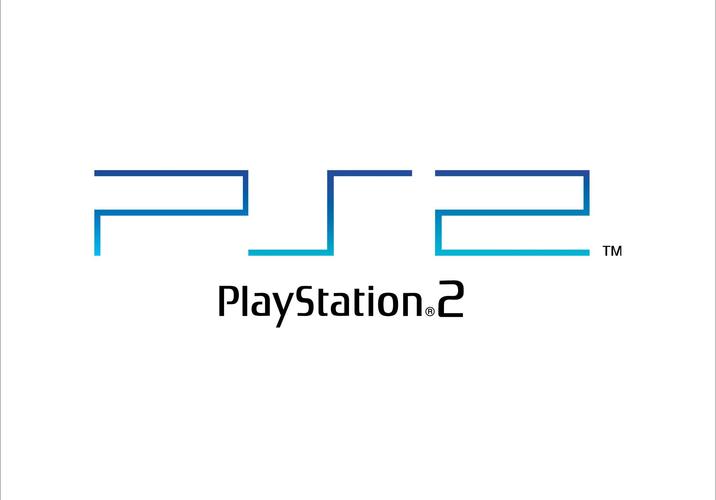 ps3可以玩ps2光盘吗