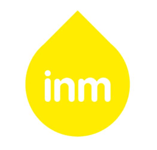 mikgallery安卓手机版下载