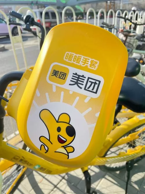 为什么美团不能催单了