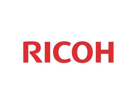 理光7001清洁纸清零