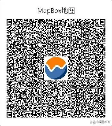 2025御魂整理二维码