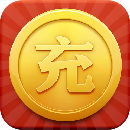 三十六计破解版无限元宝