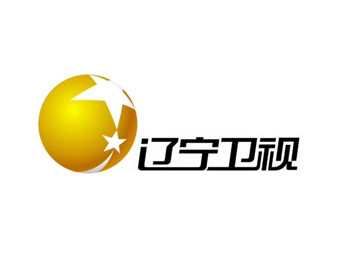 辽宁卫视在线直播电视