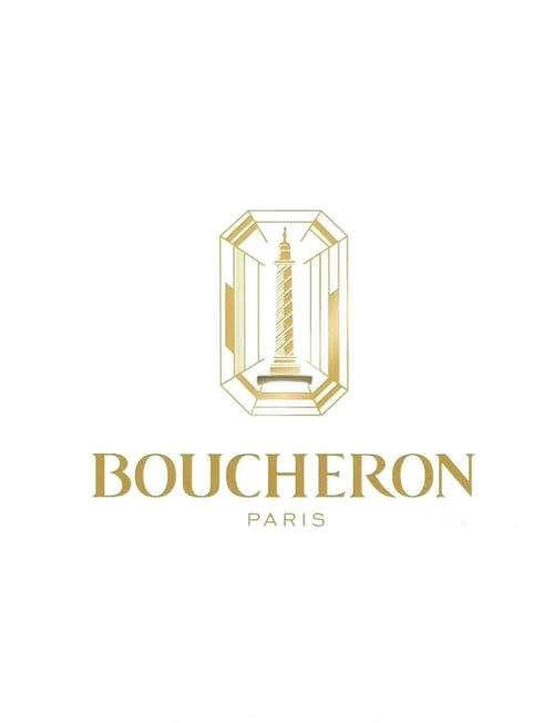 宫廷的珠宝首饰哪里制作的