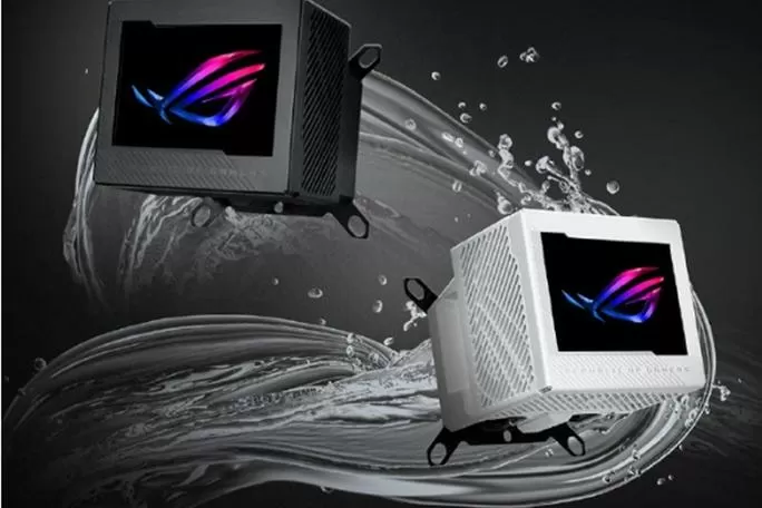 ezflash3是干啥的