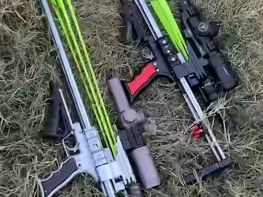 暗影14杆和16杆区别