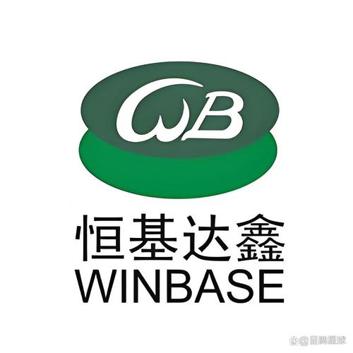 002492 恒基达鑫股吧