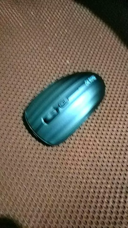 科大讯飞语音鼠标好用吗